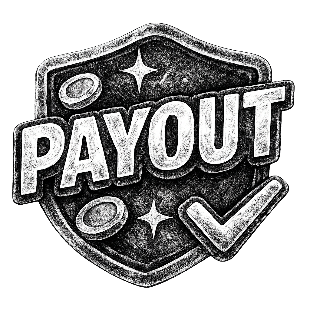 Payout